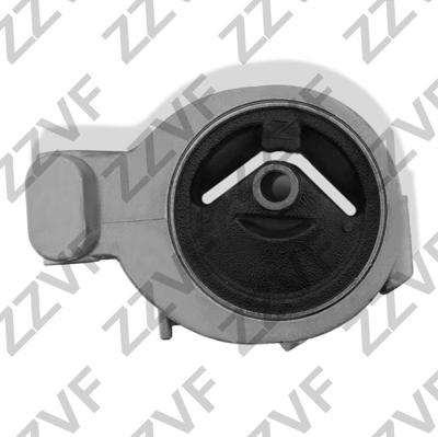 ZZVF ZV272199 - Подушка, підвіска двигуна autozip.com.ua