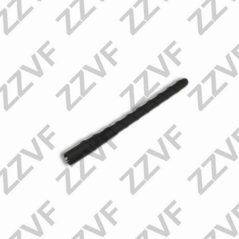 ZZVF ZV2PHY - Антена autozip.com.ua