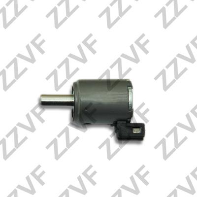 ZZVF ZVAK029 - Клапан перемикання, автоматична коробка передач autozip.com.ua