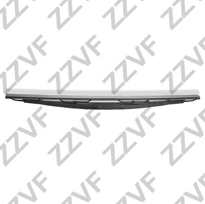 ZZVF ZVAK10L - Щітка склоочисника autozip.com.ua