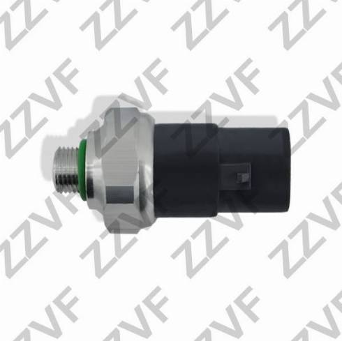 ZZVF ZVB01A503 - Клеючі речовини для вікон autozip.com.ua