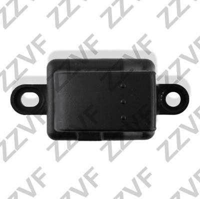 ZZVF ZVB32H370 - Вимикач, стеклолод'емнік autozip.com.ua