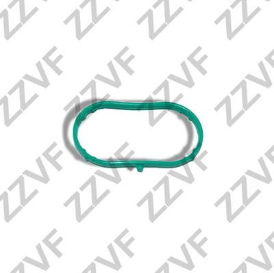 ZZVF ZVBZ0047 - Прокладка, впускний колектор autozip.com.ua