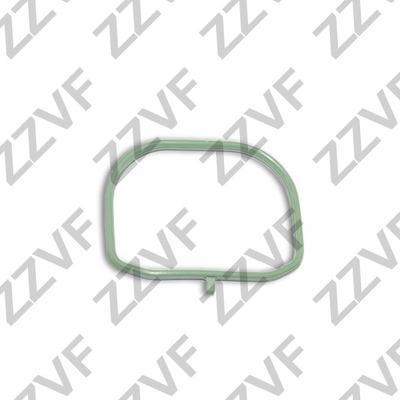 ZZVF ZVBZ0081 - Прокладка, впускний колектор autozip.com.ua