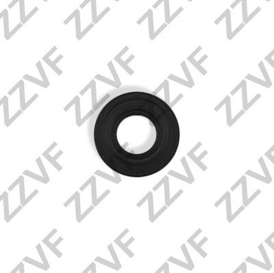 ZZVF ZVBZ0320 - Прокладка, корпус свічки autozip.com.ua