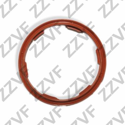 ZZVF ZVBZ0269 - Кільце ущільнювача, датчик рівня моторного масла autozip.com.ua