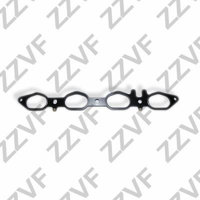 ZZVF ZVBZ0289 - Прокладка, впускний колектор autozip.com.ua