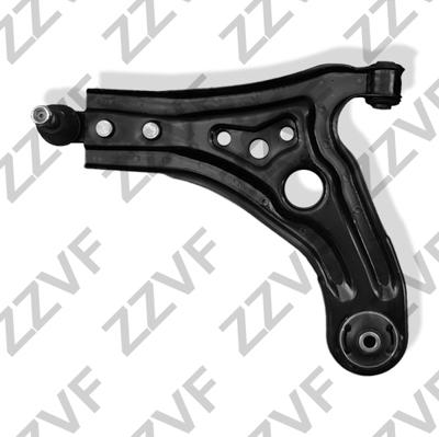 ZZVF ZVCH45L - Важіль незалежної підвіски колеса autozip.com.ua