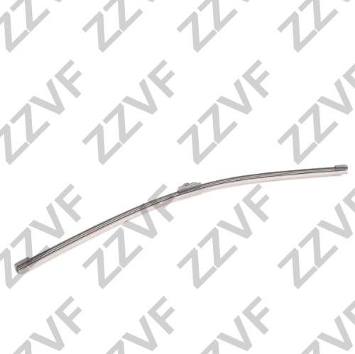 ZZVF ZVCHE030 - Щітка склоочисника autozip.com.ua