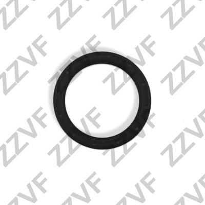 ZZVF ZVCL274 - Ущільнене кільце валу, автоматична коробка передач autozip.com.ua
