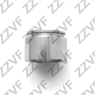 ZZVF ZVCT004 - Поршень, корпус скоби гальма autozip.com.ua