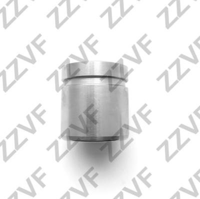 ZZVF ZVCT003 - Поршень, корпус скоби гальма autozip.com.ua