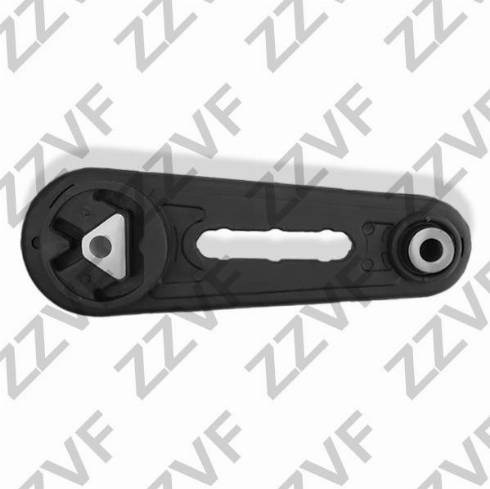 ZZVF ZVE000N - Подушка, підвіска двигуна autozip.com.ua