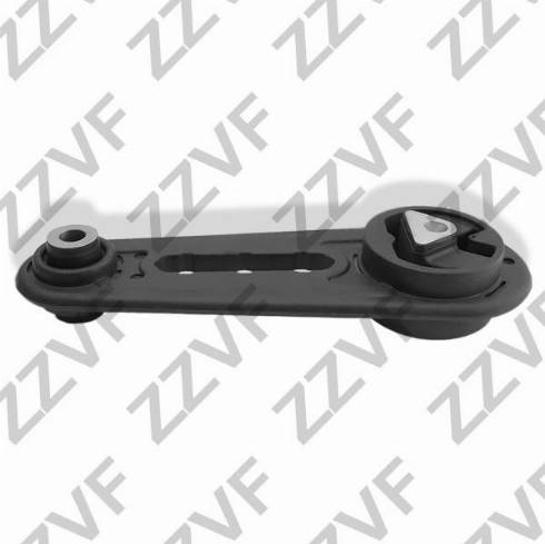 ZZVF ZVE000N - Подушка, підвіска двигуна autozip.com.ua
