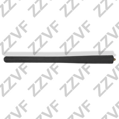 ZZVF ZVE366A - Антена autozip.com.ua
