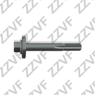 ZZVF ZVF77A - Болт регулювання розвалу коліс autozip.com.ua