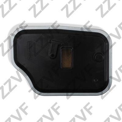 ZZVF ZVFN01500 - Гідрофільтри, автоматична коробка передач autozip.com.ua