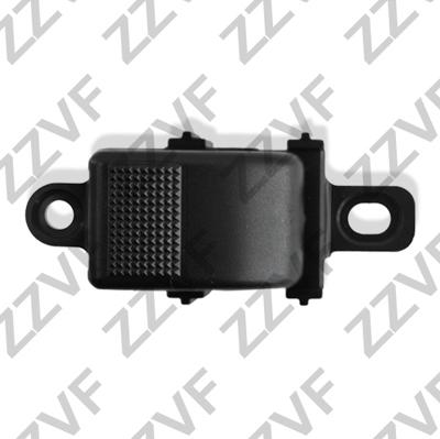 ZZVF ZVGE4T370A - Вимикач, стеклолод'емнік autozip.com.ua