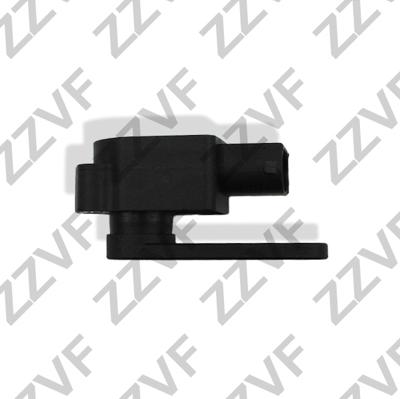 ZZVF ZVK708 - Датчик, ксенонове світло (регулювання кута нахилу фар) autozip.com.ua