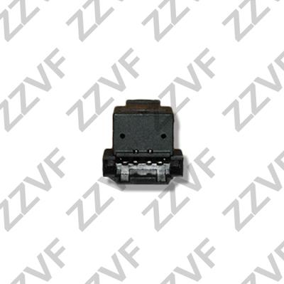 ZZVF ZVKK037 - Вимикач ліхтаря сигналу гальмування autozip.com.ua