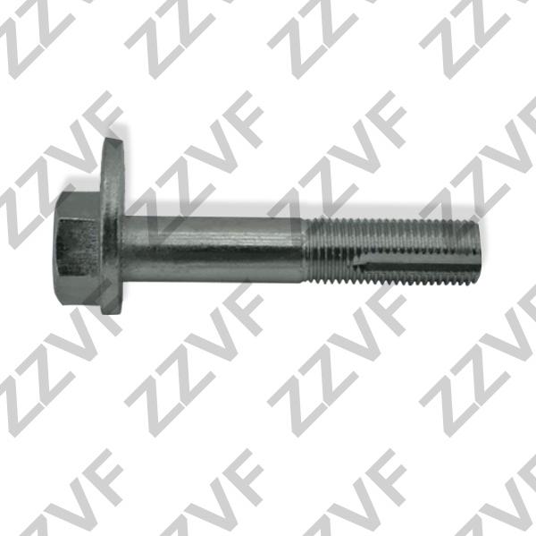 ZZVF ZVL1444 - Болт регулювання розвалу коліс autozip.com.ua