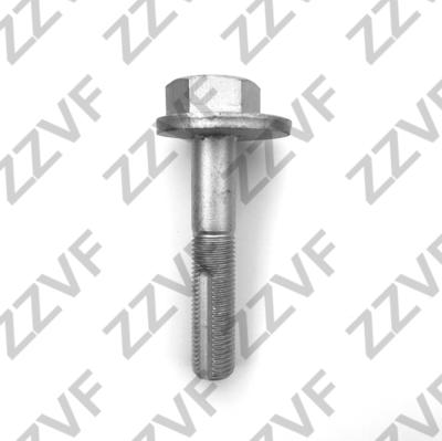 ZZVF ZVL1459 - Болт регулювання розвалу коліс autozip.com.ua
