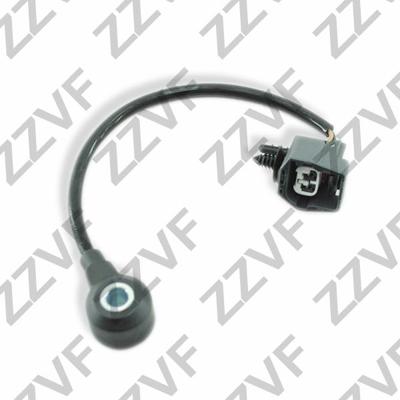 ZZVF ZVLF189 - Датчик детонації autozip.com.ua