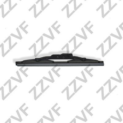 ZZVF ZVLR39 - Щітка склоочисника autozip.com.ua