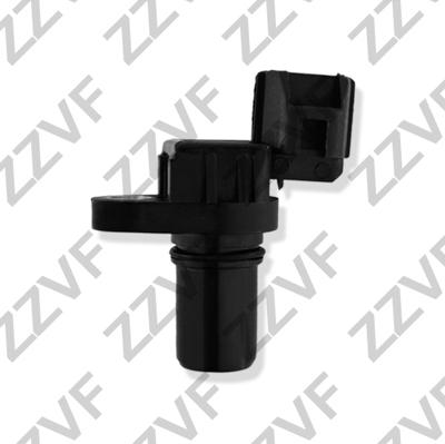 ZZVF ZVMD327107 - Датчик, положення розподільного валу autozip.com.ua