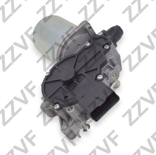 ZZVF ZVMT124 - Двигун склоочисника autozip.com.ua