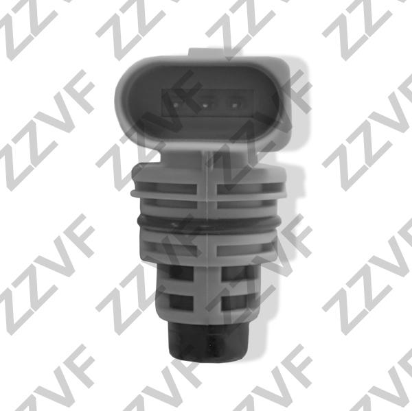 ZZVF ZVPK042 - Датчик, положення розподільного валу autozip.com.ua