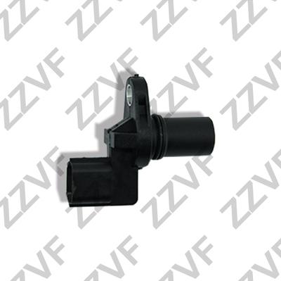 ZZVF ZVPK057 - Датчик, положення розподільного валу autozip.com.ua