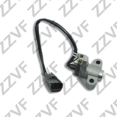 ZZVF ZVPK183 - Датчик, положення розподільного валу autozip.com.ua
