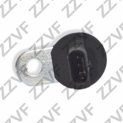 ZZVF ZVPK224 - Датчик, положення розподільного валу autozip.com.ua