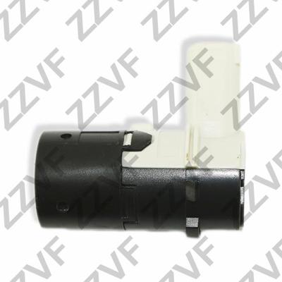ZZVF ZVPT061 - Датчик, система допомоги при парковці autozip.com.ua