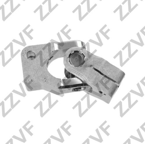 ZZVF ZVRK010 - Шарнір, вал сошки рульового управління autozip.com.ua