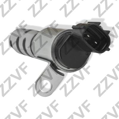 ZZVF ZVT110TY - Регулюючий клапан, виставлення розподільного вала autozip.com.ua