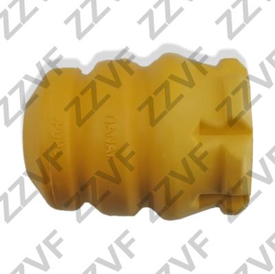ZZVF ZVTM012A - Відбійник, буфер амортизатора autozip.com.ua