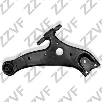 ZZVF ZVTY49L - Важіль незалежної підвіски колеса autozip.com.ua