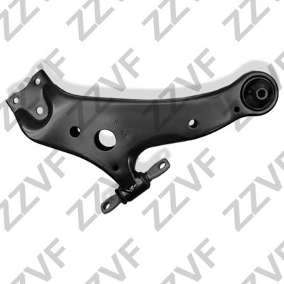 ZZVF ZVTY48R - Важіль незалежної підвіски колеса autozip.com.ua