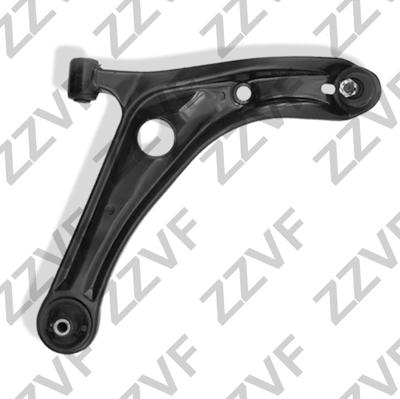ZZVF ZVTY56R - Важіль незалежної підвіски колеса autozip.com.ua