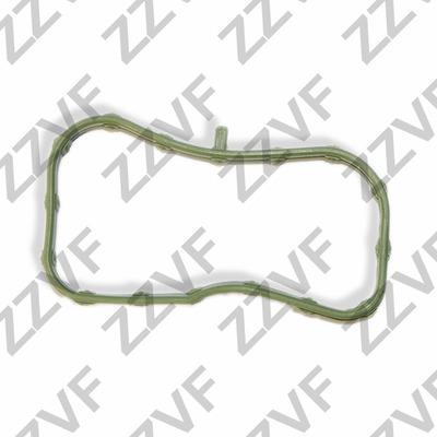 ZZVF ZVVK029 - Прокладка, впускний колектор autozip.com.ua