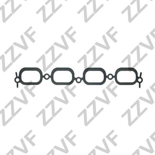 ZZVF ZVVK100 - Прокладка, впускний колектор autozip.com.ua
