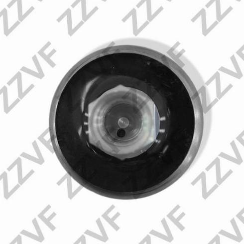 ZZVF ZVYL094 - Пневматичний вимикач, кондиціонер autozip.com.ua