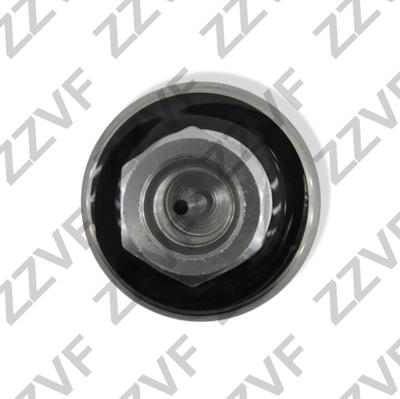 ZZVF ZVYL095A - Пневматичний вимикач, кондиціонер autozip.com.ua
