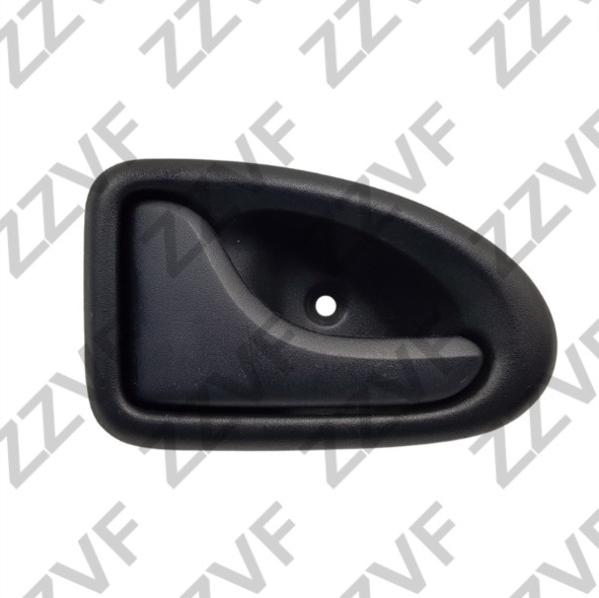 ZZVF ZZEA011 - Ручка двері autozip.com.ua