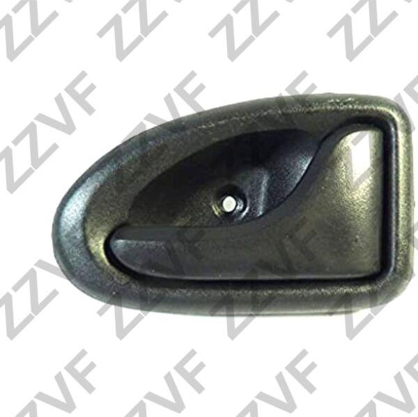 ZZVF ZZEA012 - Ручка двері autozip.com.ua
