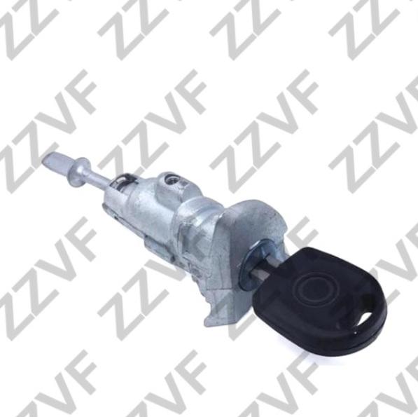 ZZVF ZZEA026 - Циліндр замка autozip.com.ua