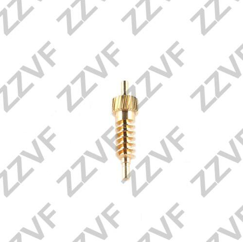 ZZVF ZZEA073 - Регулювальний елемент, регулювання сидіння autozip.com.ua