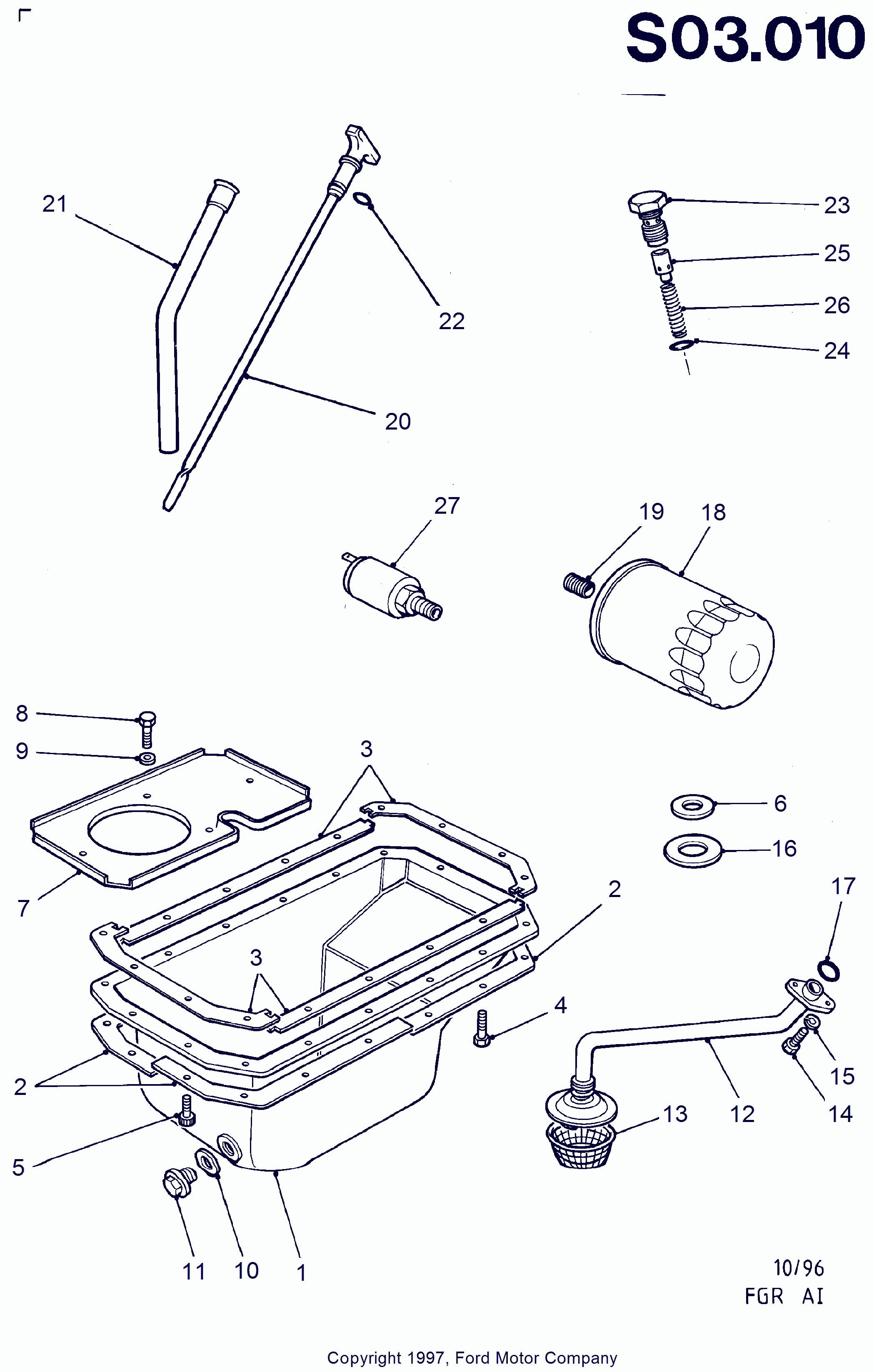 Opel 61 78 443 - Тросик замка капота autozip.com.ua